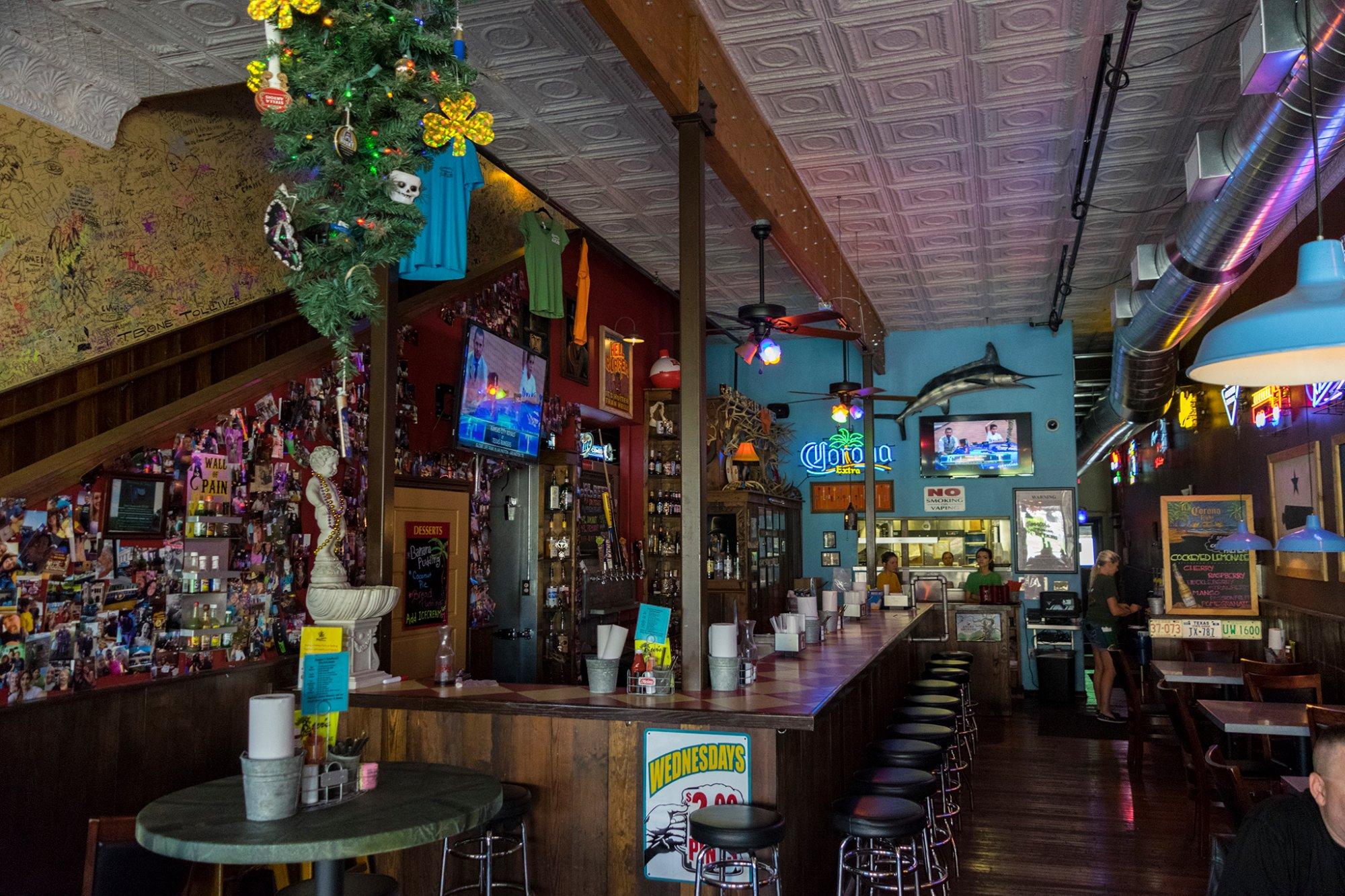 Photo by StretchandCompany