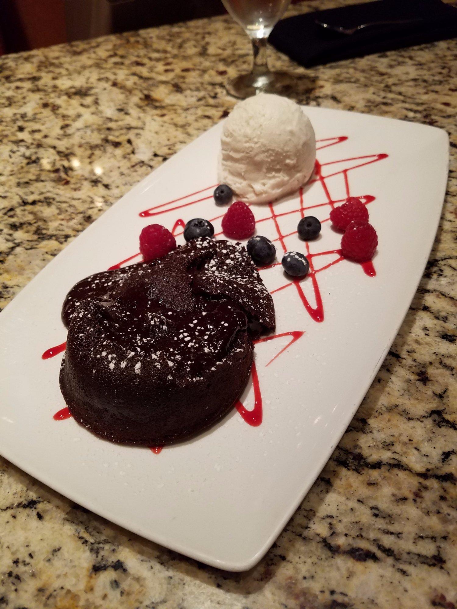 Photo by Shutter_Happy_Anna