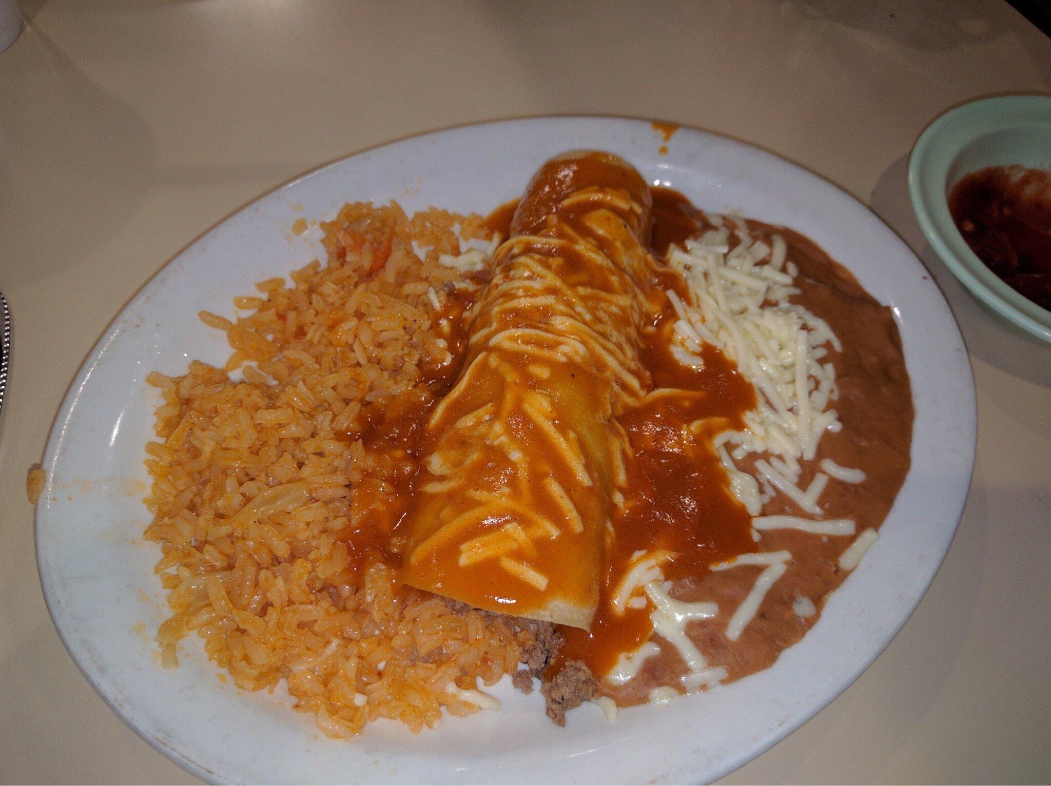 Photo by cynthiatulsa