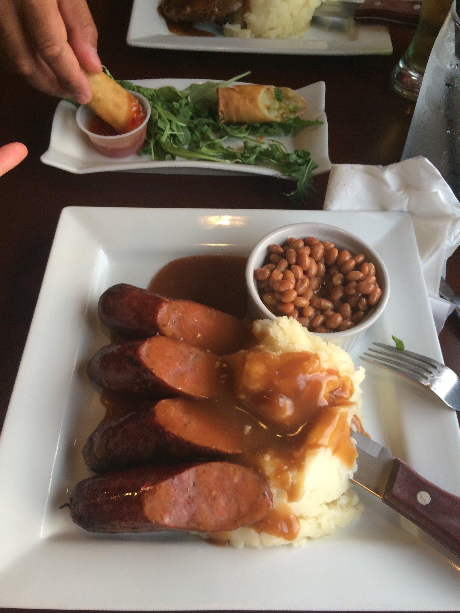 Paddingtons Pub Eatery, Ale house and Wine Bar