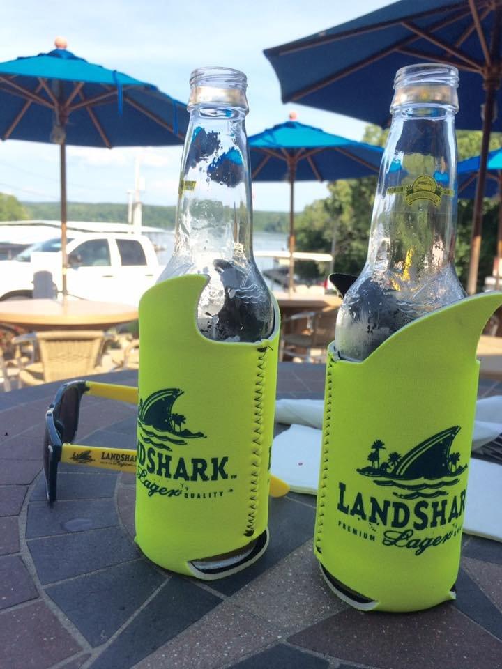 Photo by Culture22352942764