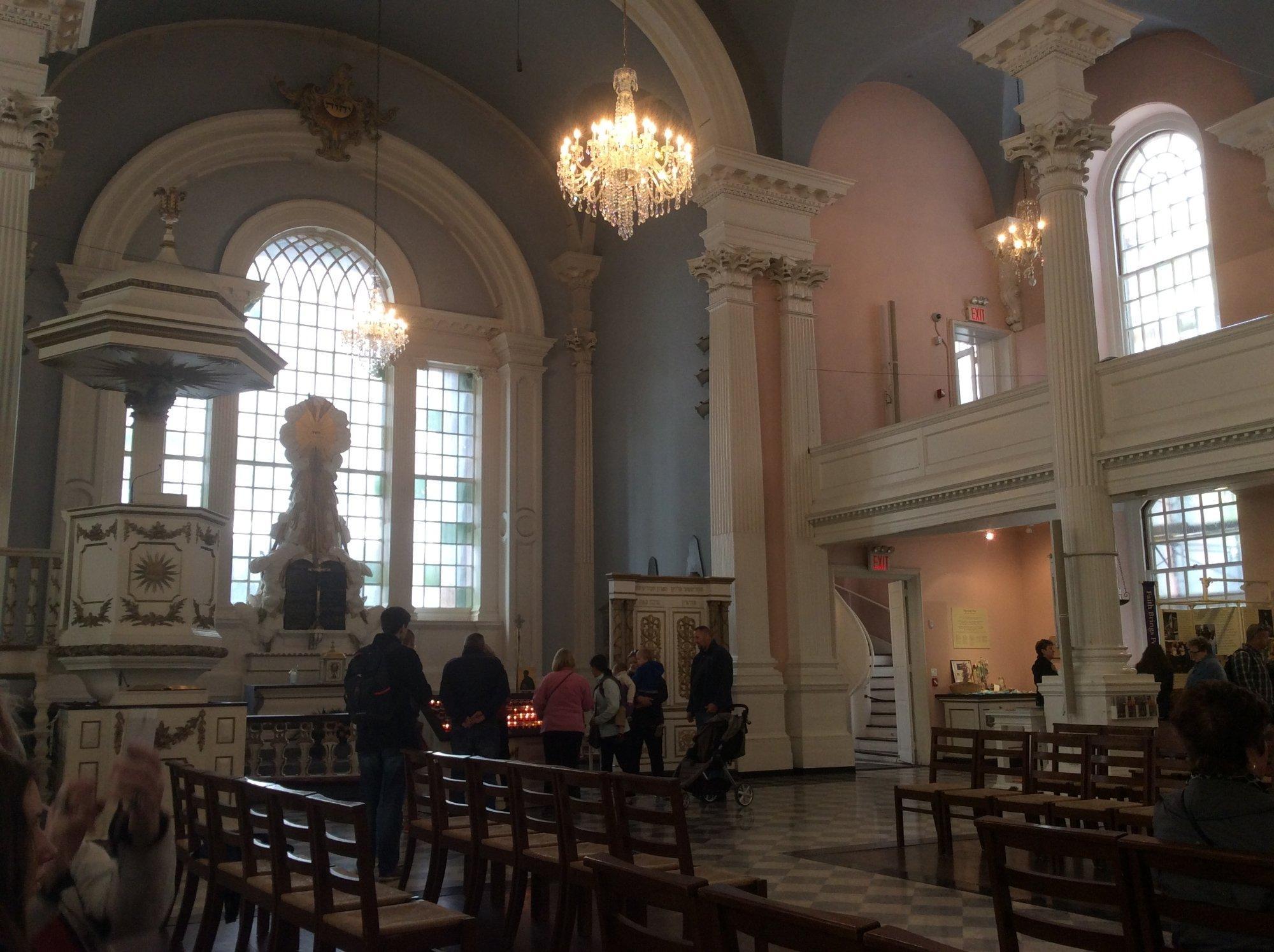 Photo by ElianeGenofre