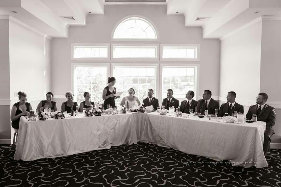 Photo by nataliebD5368HV