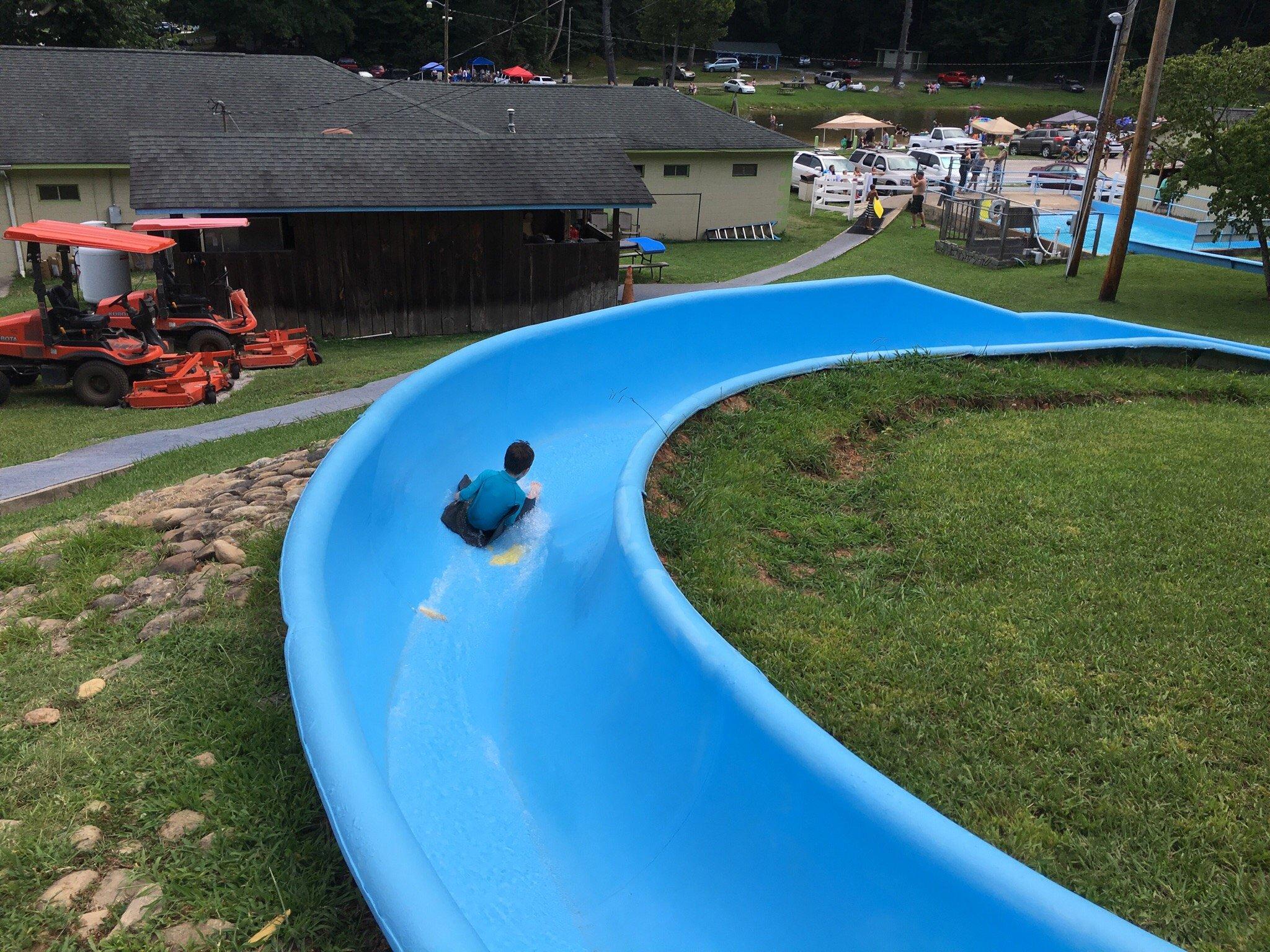 Photo by jenniferbH5462HR