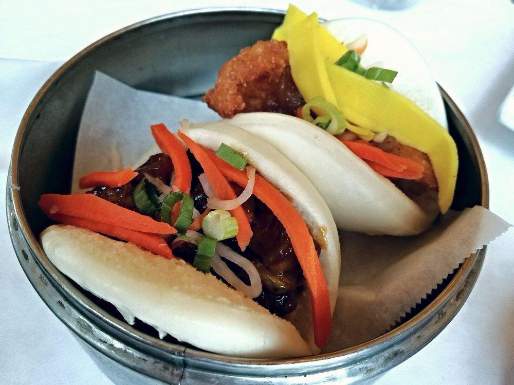 Photo by melodiec504