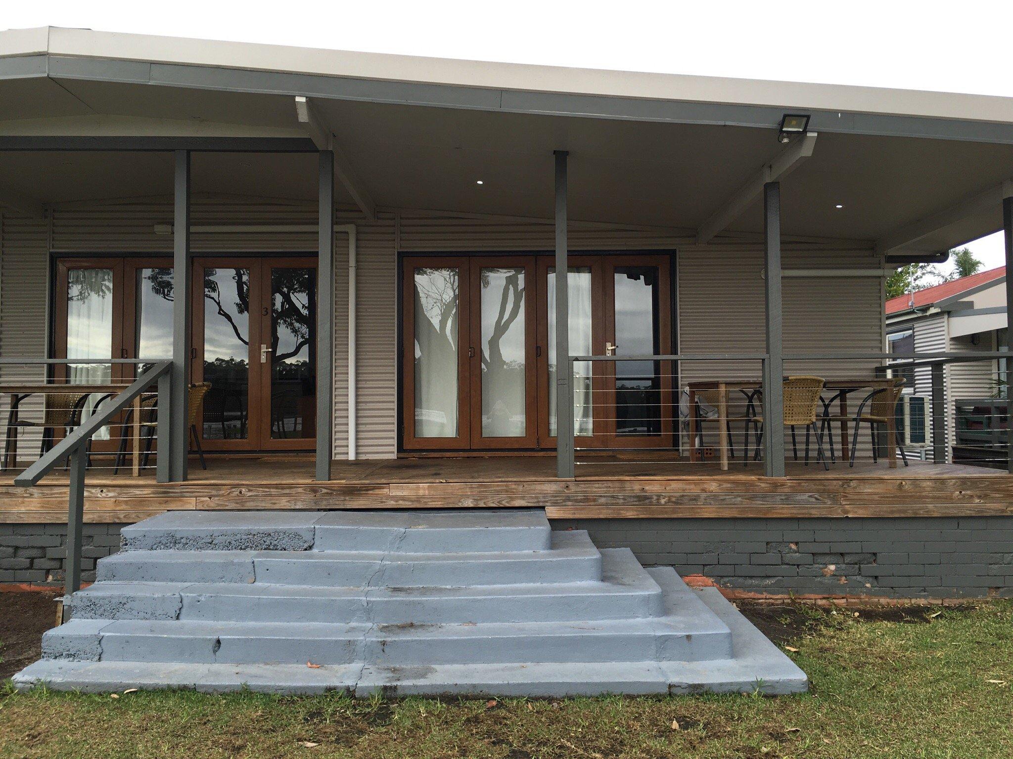 Photo by VictoriaL984