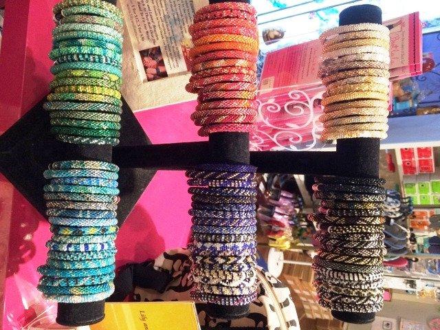 Stitchin' Post Gifts