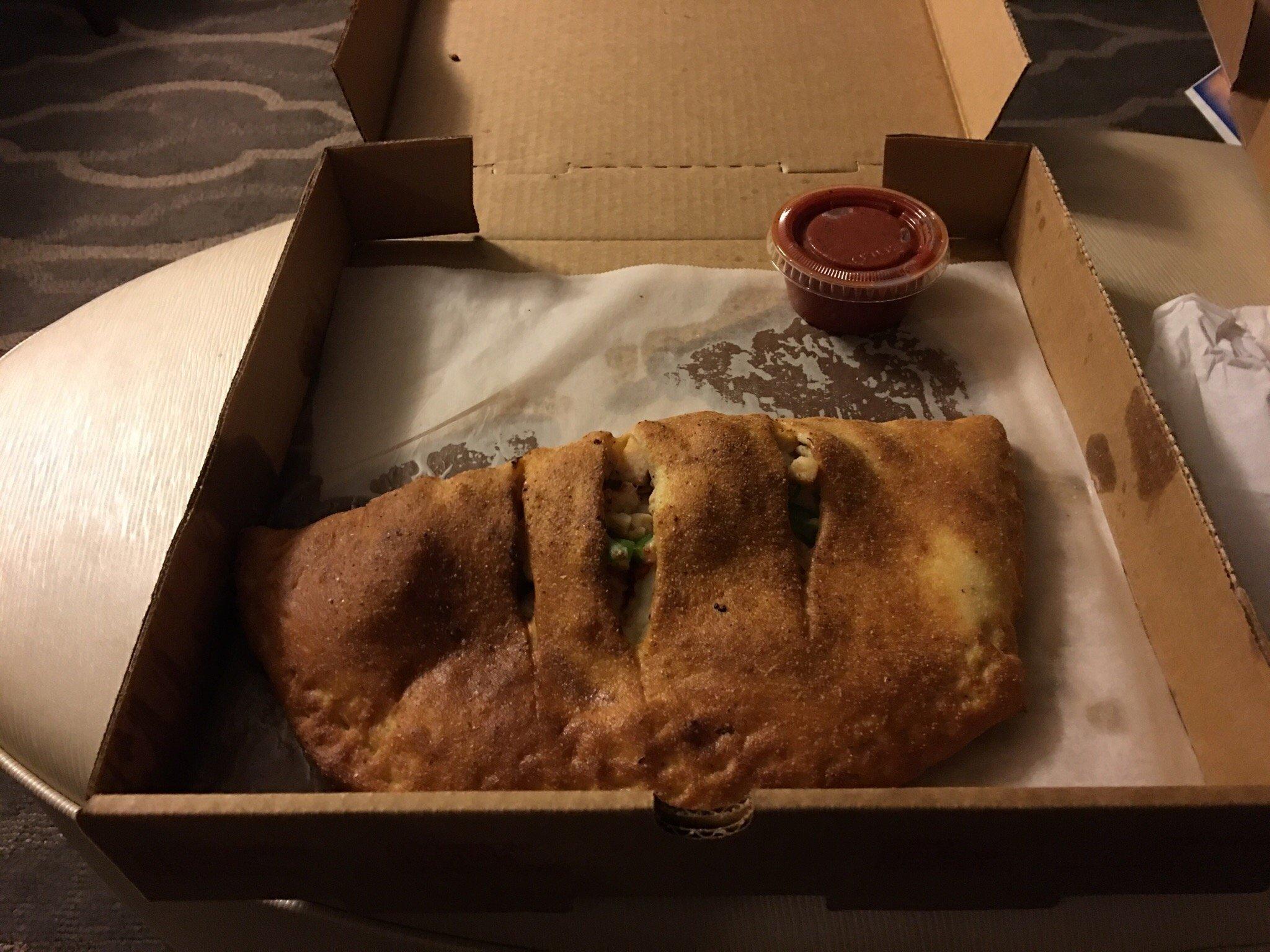 Photo by M8781XMpaular