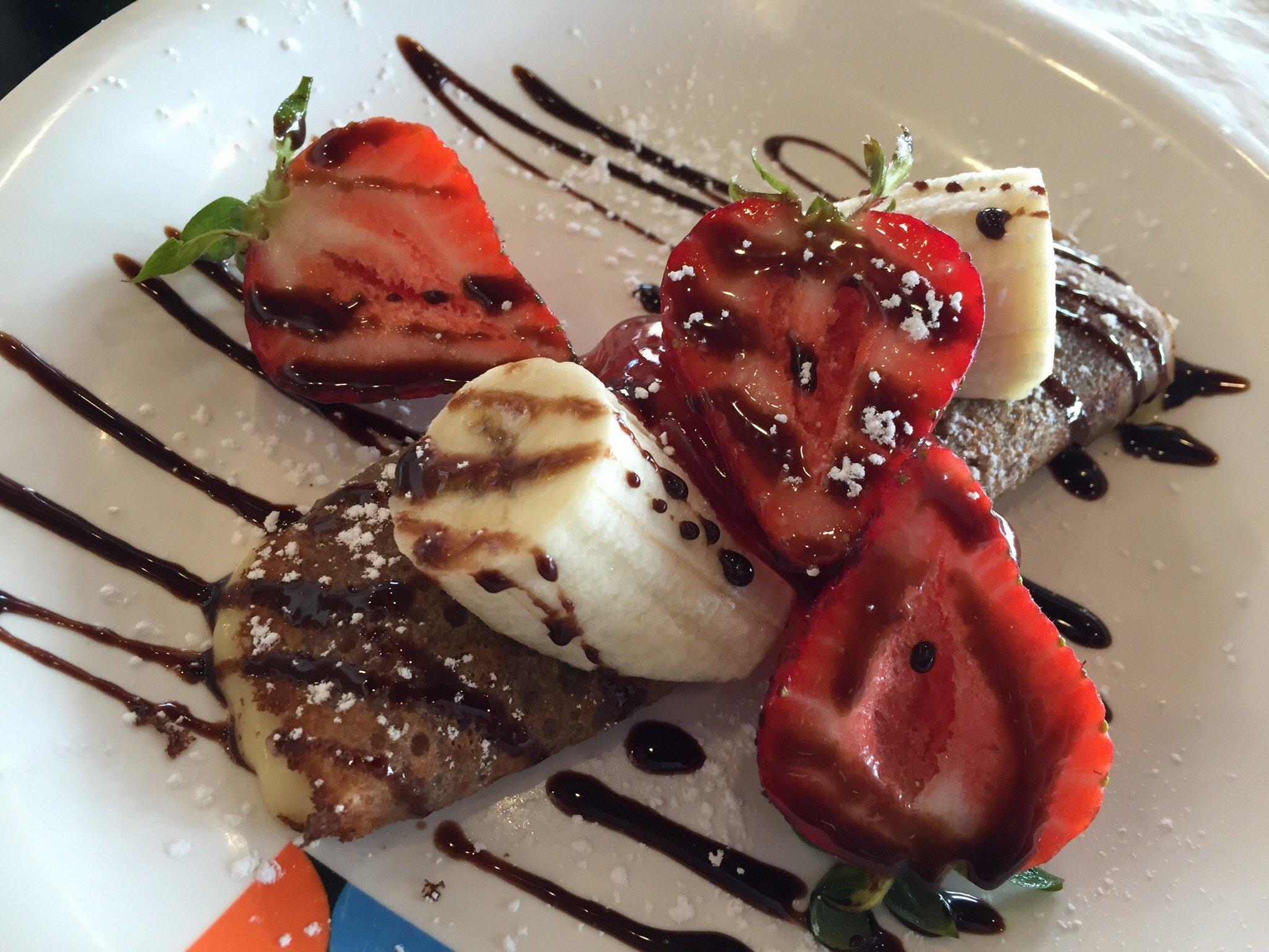 Photo by princesconsuelabanan