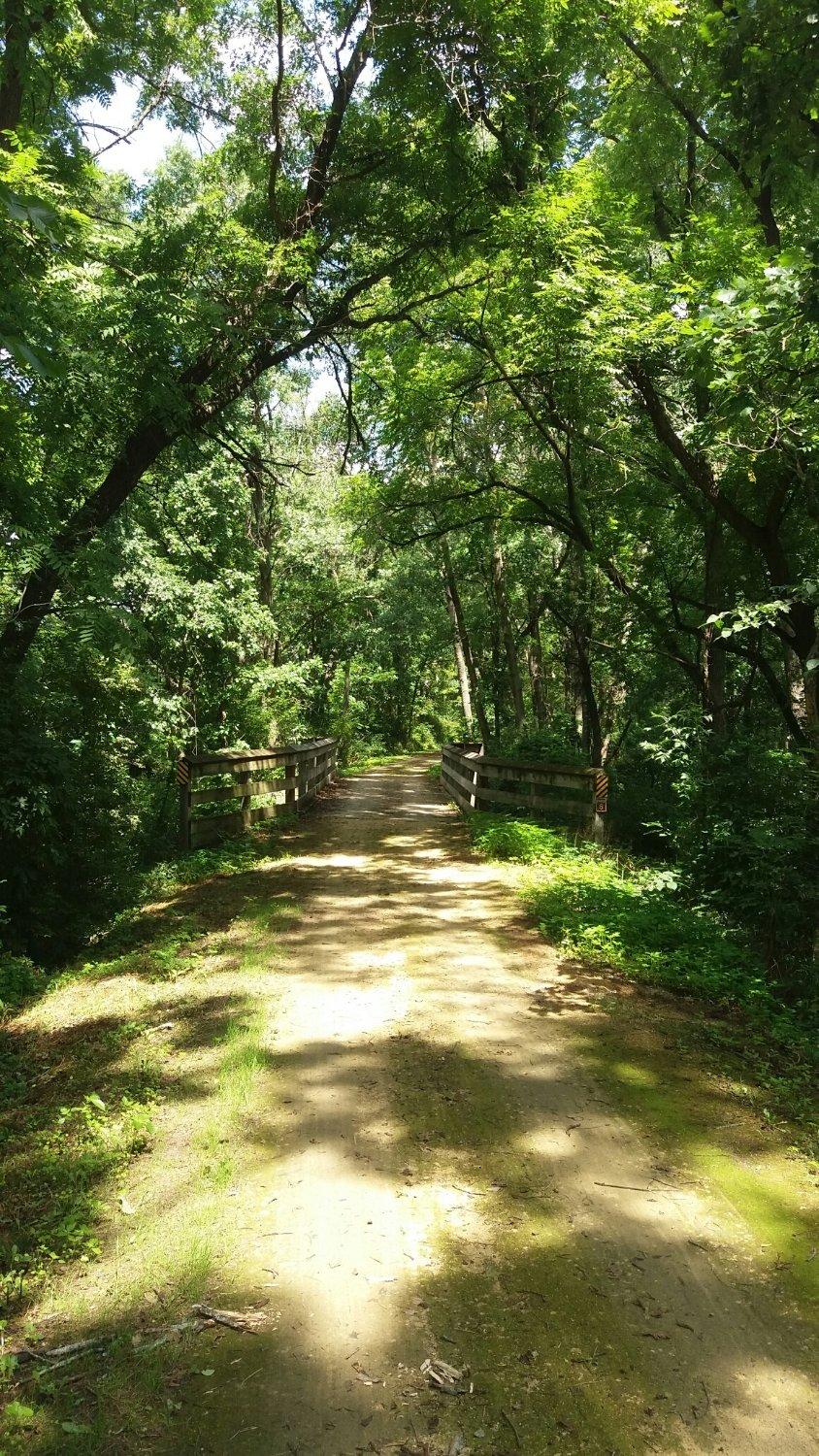 Monticello, WI Map & Directions MapQuest