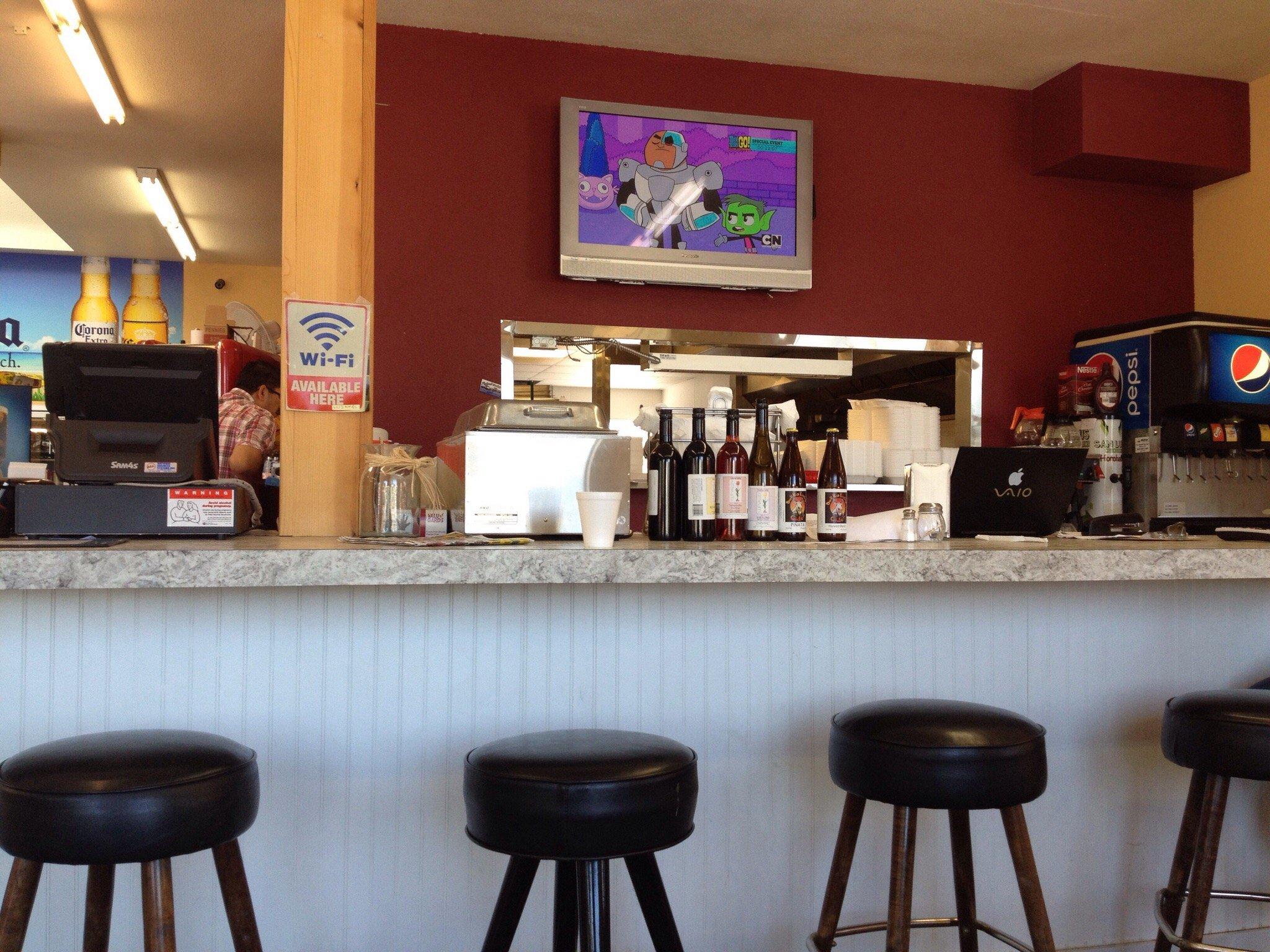 Photo by 61abikeisbest