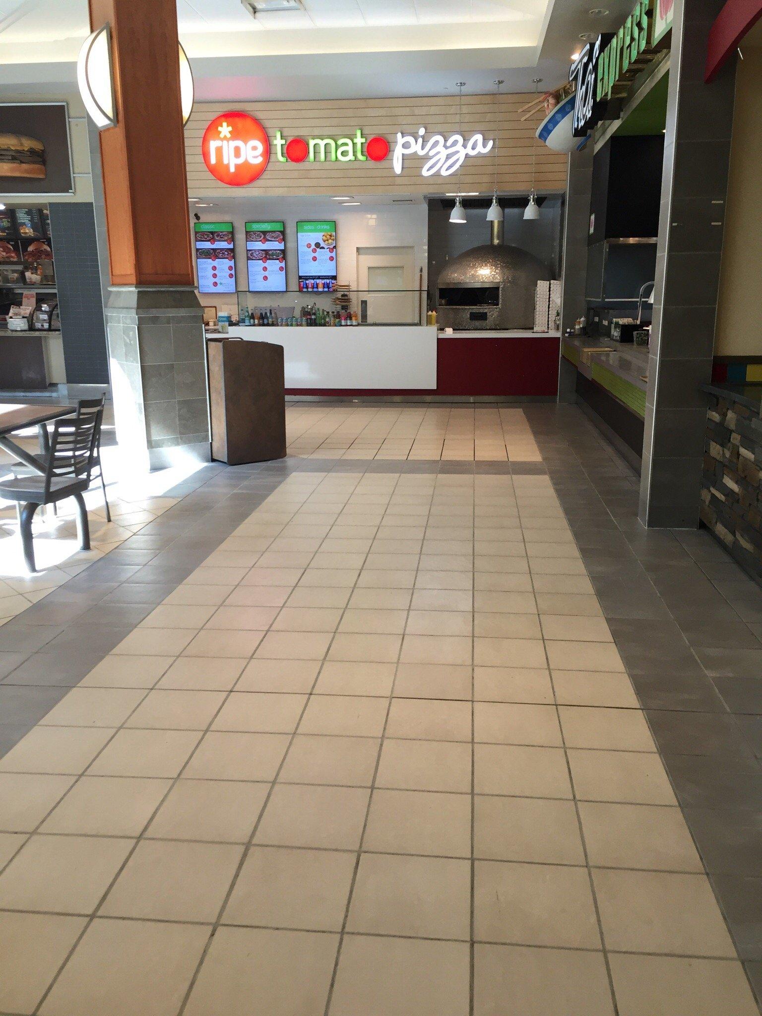 Photo by Haydar_Baban