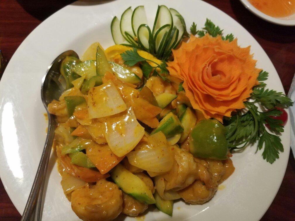 Photo by Adventurer566571