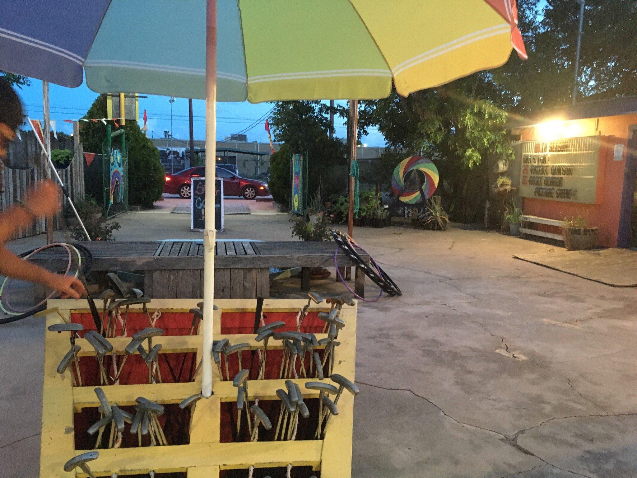 Photo by Rest-and-Romance