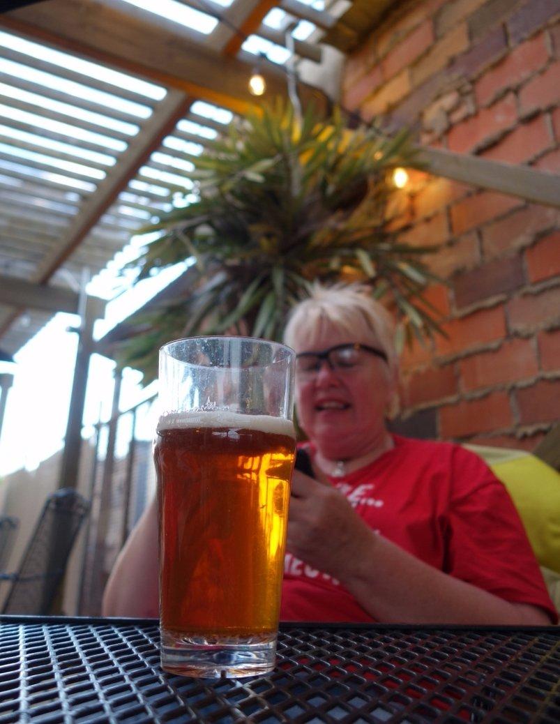 Photo by The_Bohemian