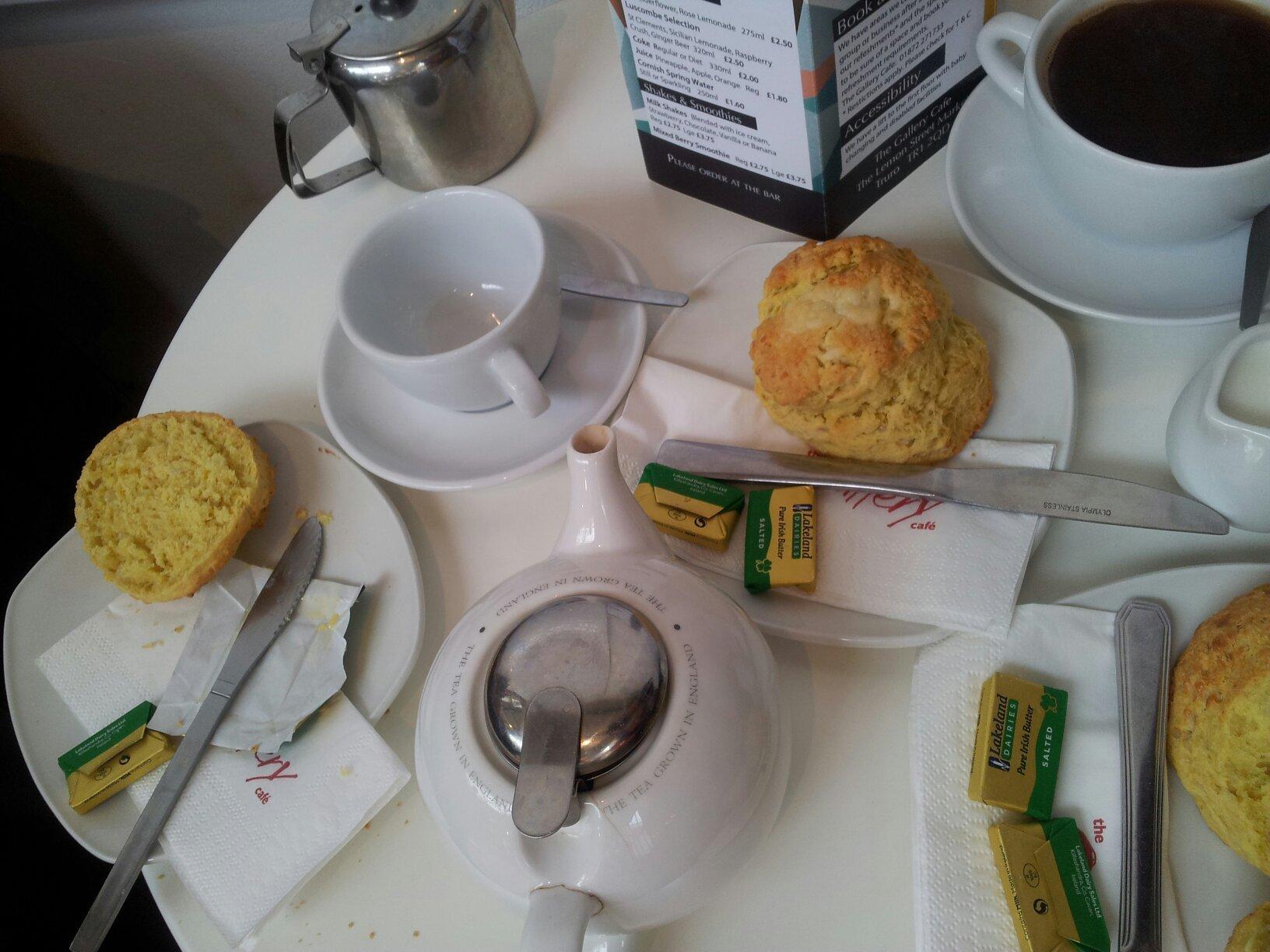 Photo by ChrispyCross