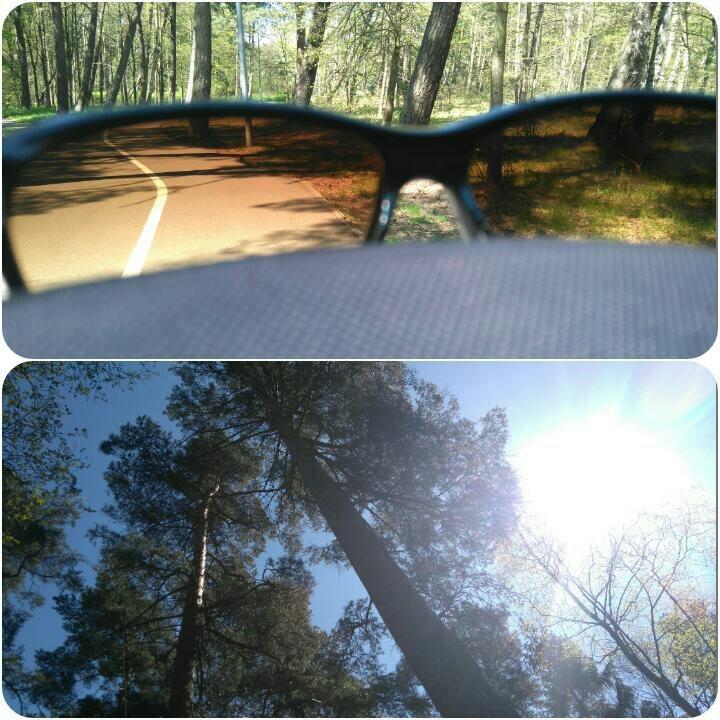 Kar Kar Nuotykių Parkas