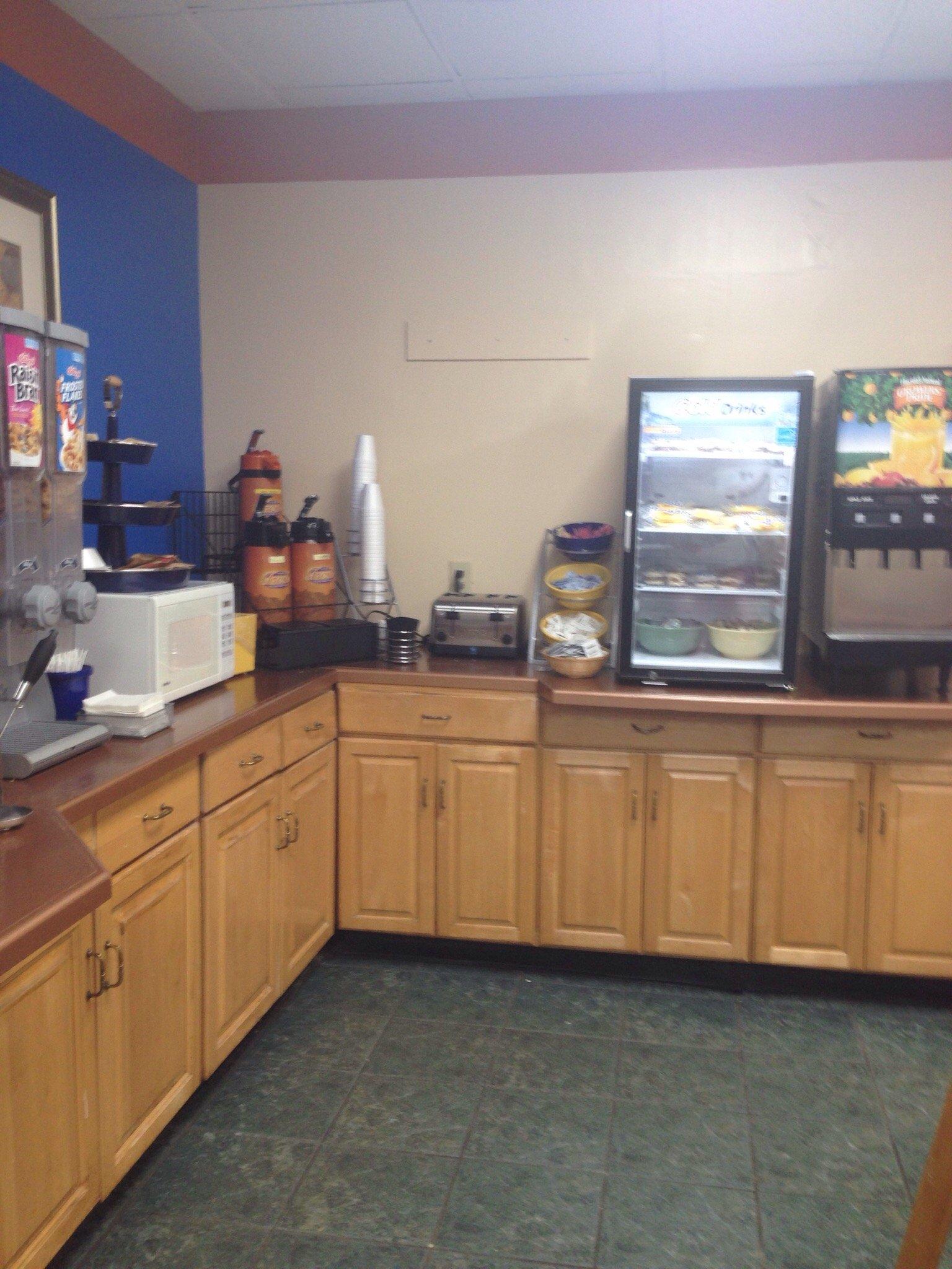 Photo by 704CLampkin