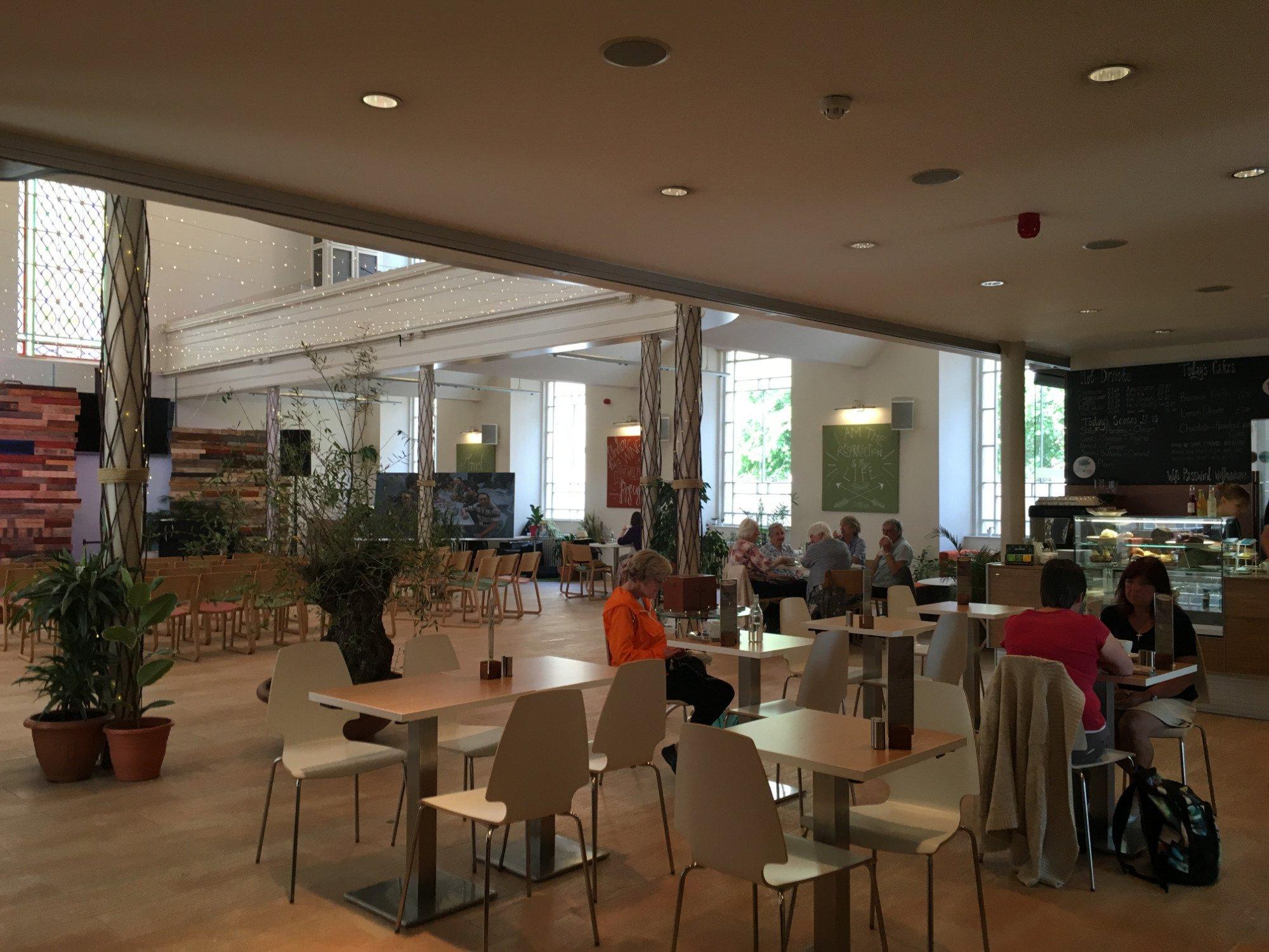 Photo by sixweekssolo2016