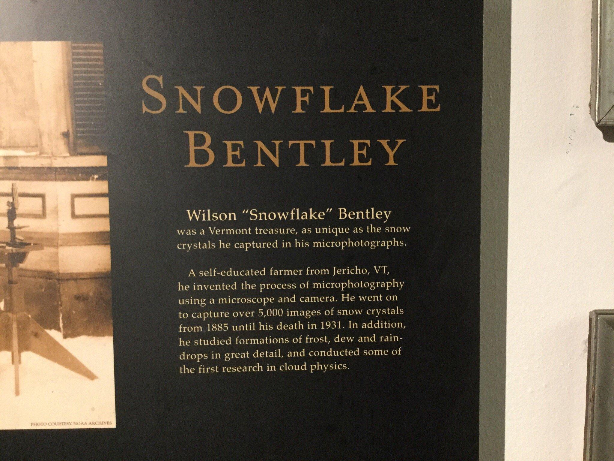 Photo by glynisj2014