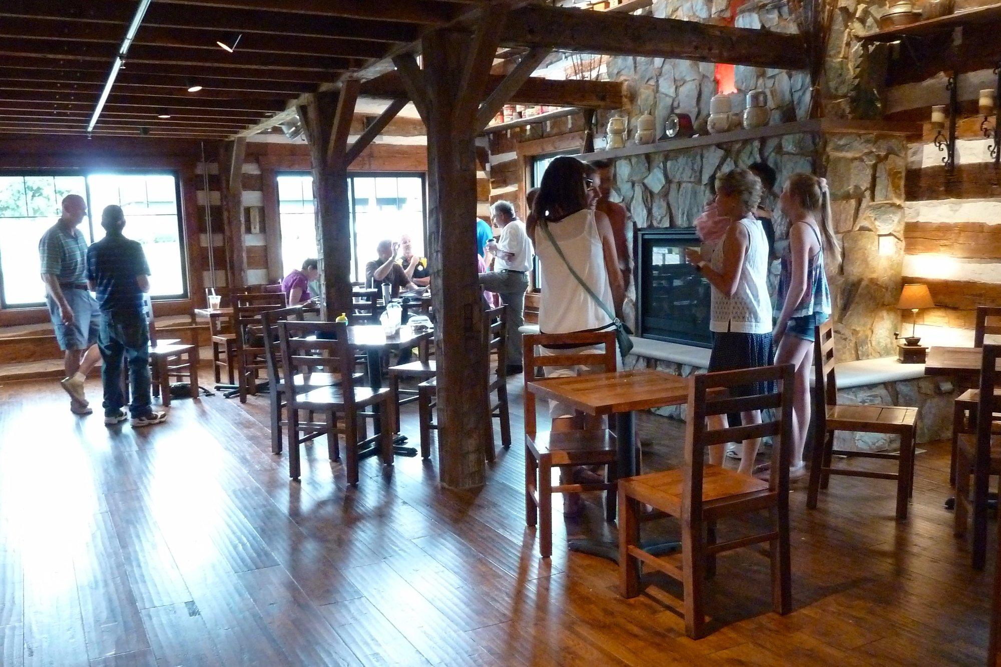 Photo by MidwestKeno