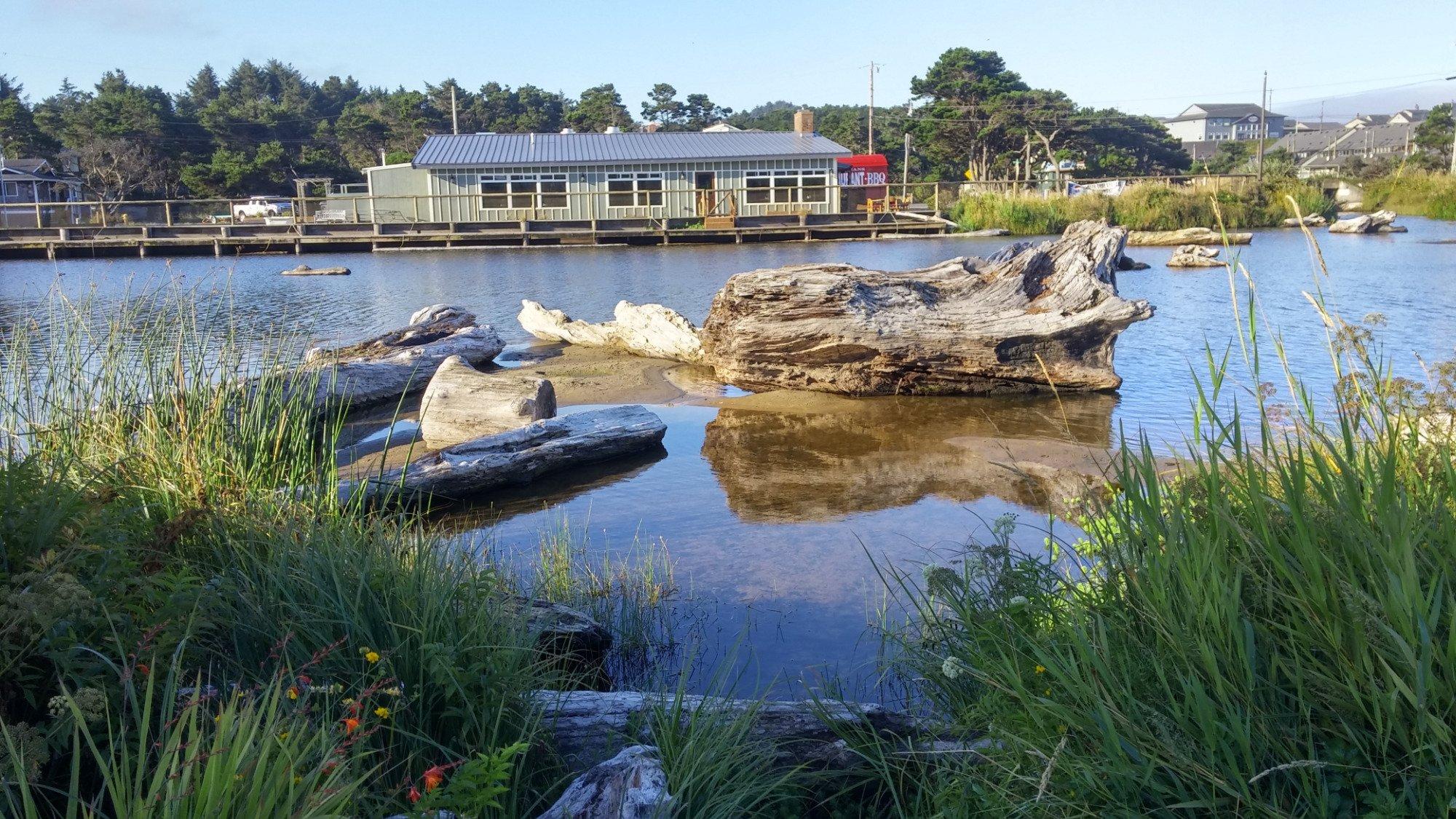 Photo by CanineTraveler2