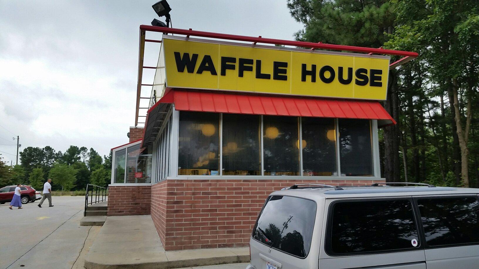 Waffle House