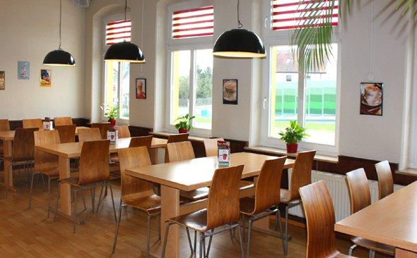 Schnizz Dresden-West