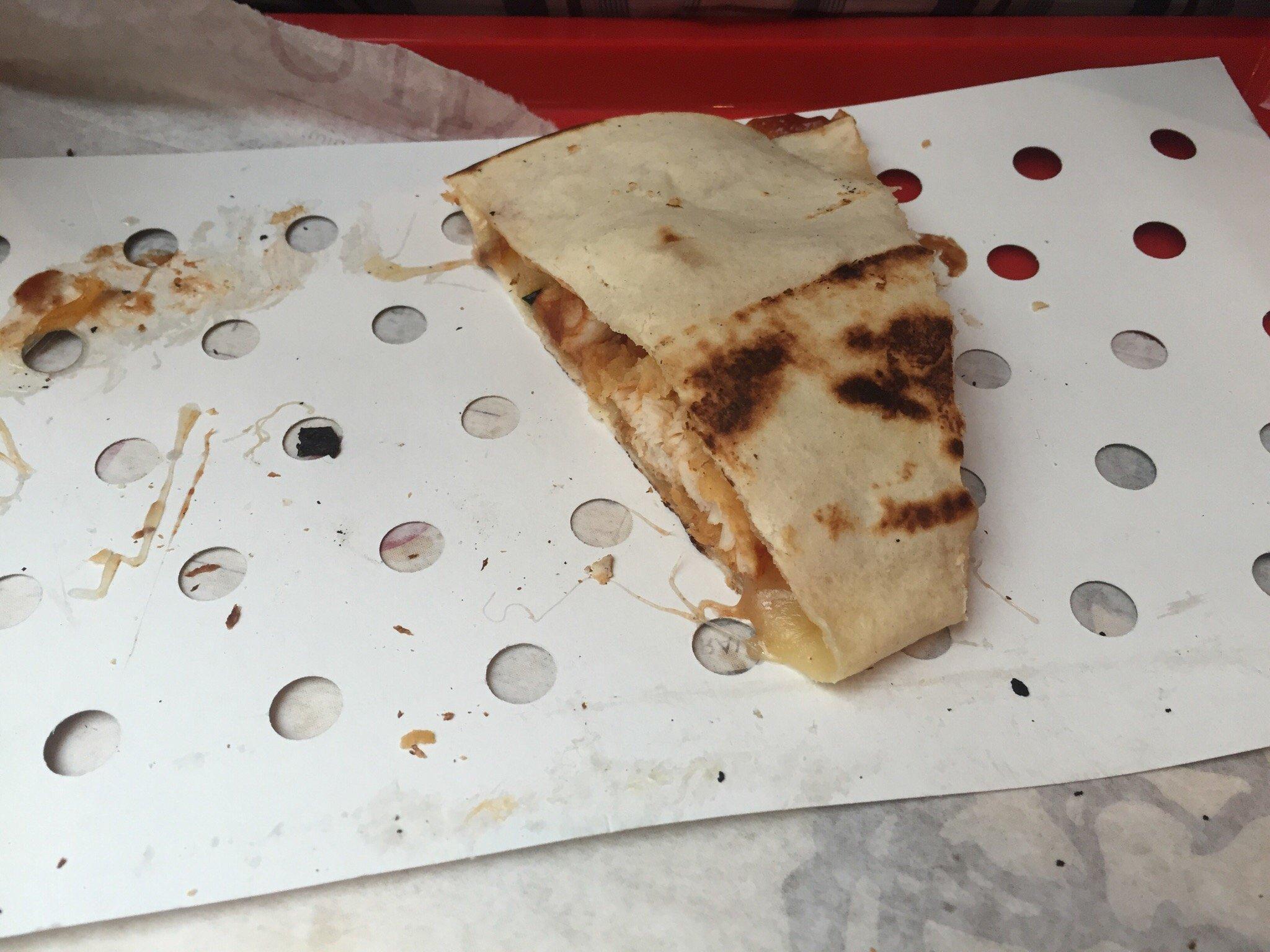 Photo by SaraMariaRingsted