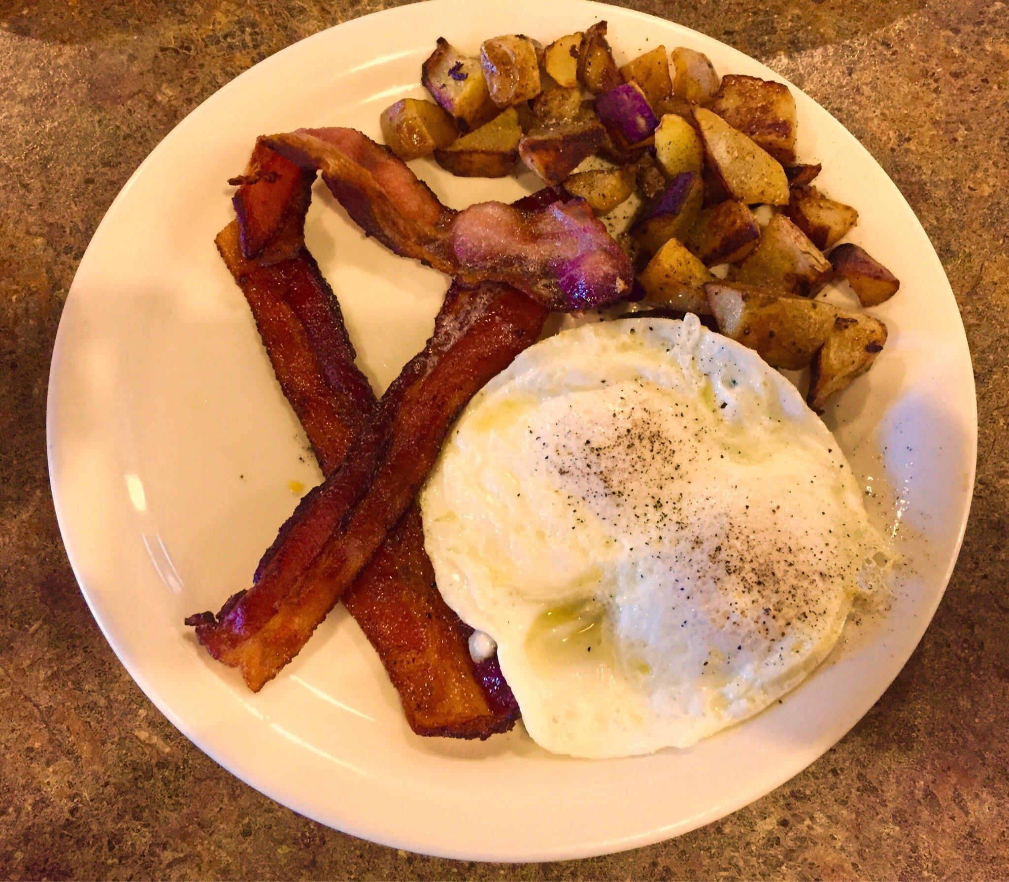 Original Pancake House