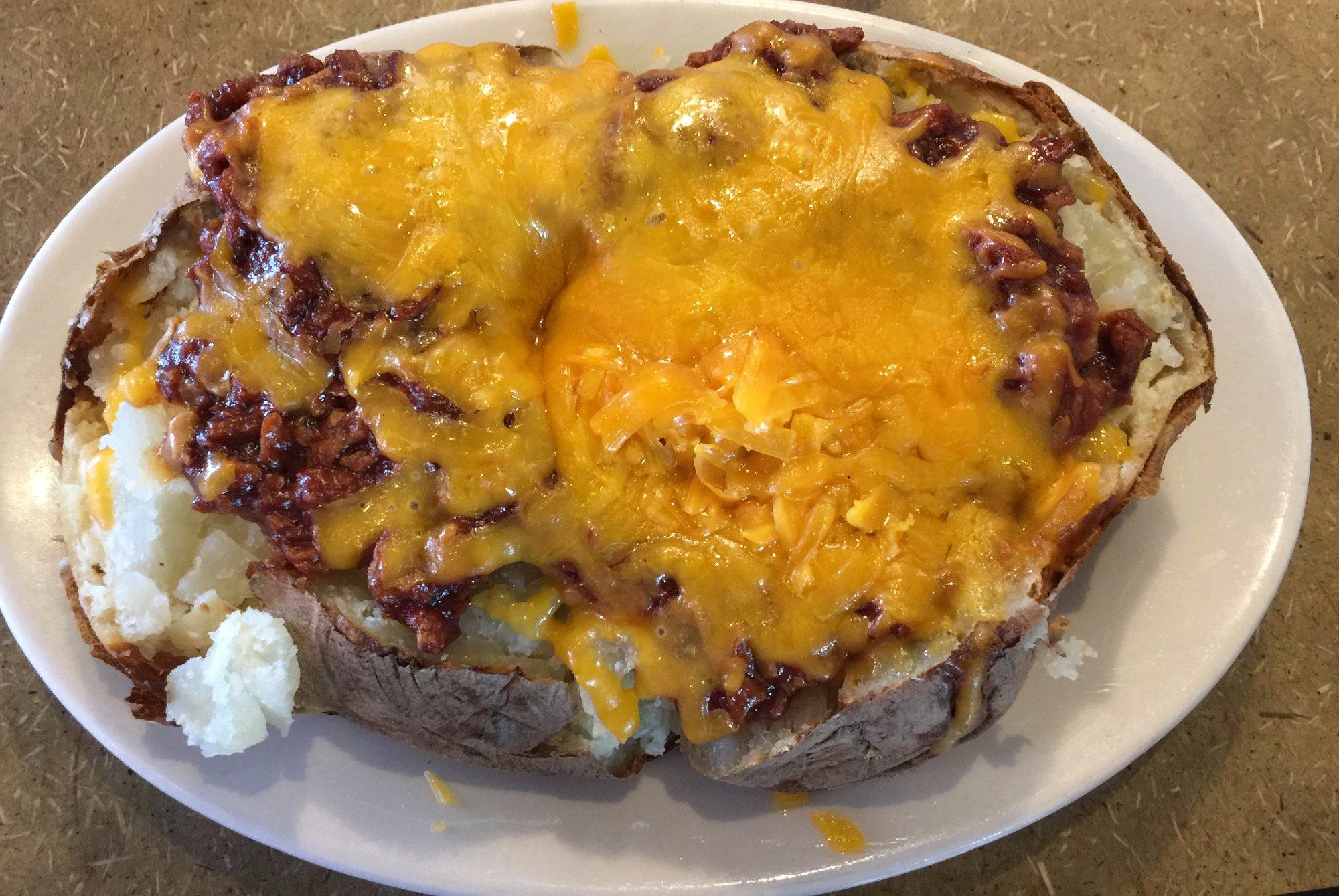 Photo by Tupelo010835