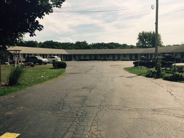 Photo by kacunningham