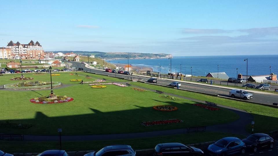 Discovery Accomodation