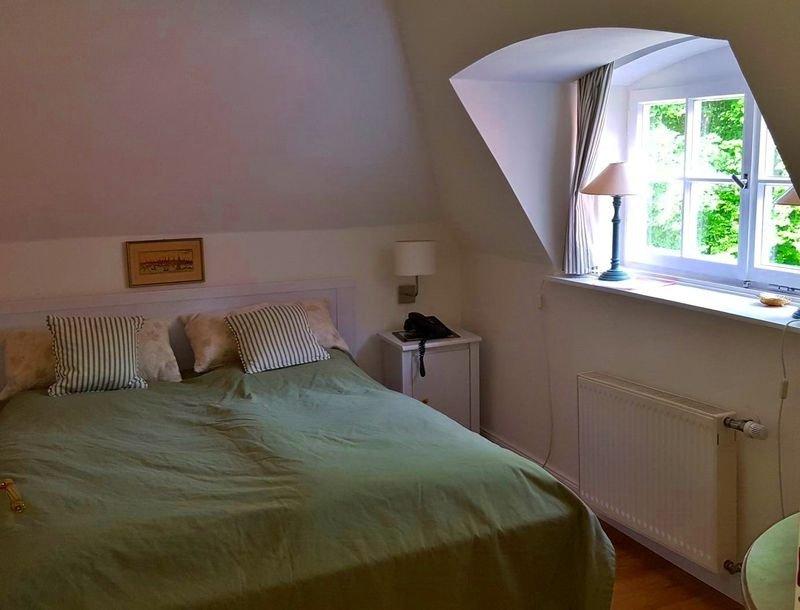 Photo by intermerker