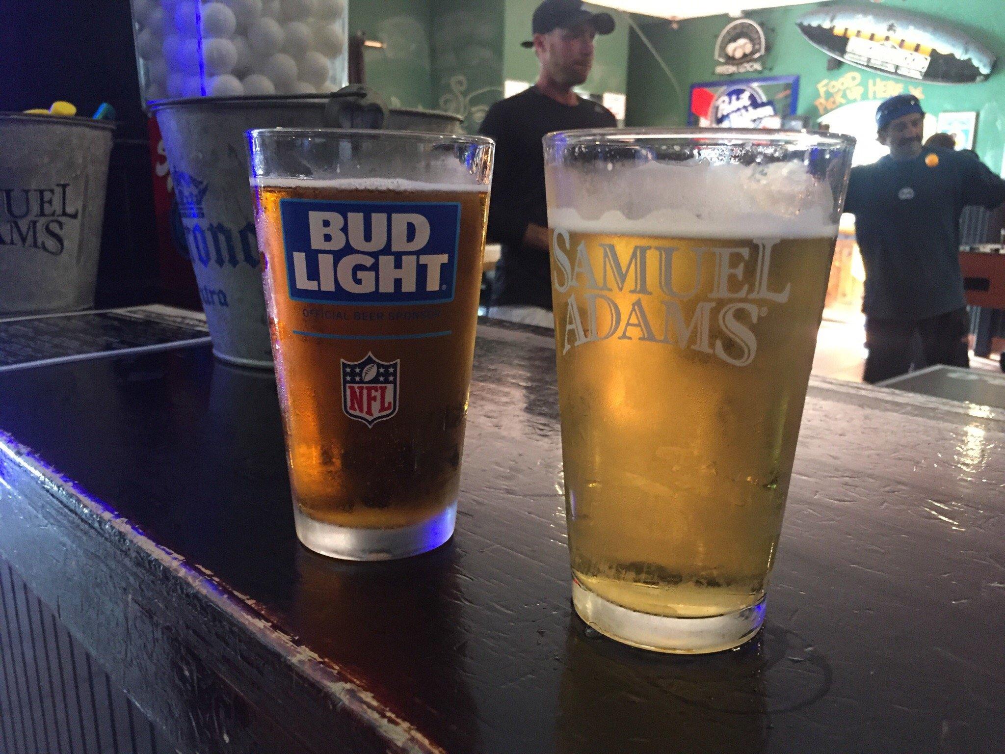 Photo by Rayssa_Miranda