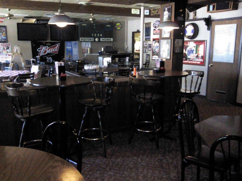 Photo by Experience_Jackson