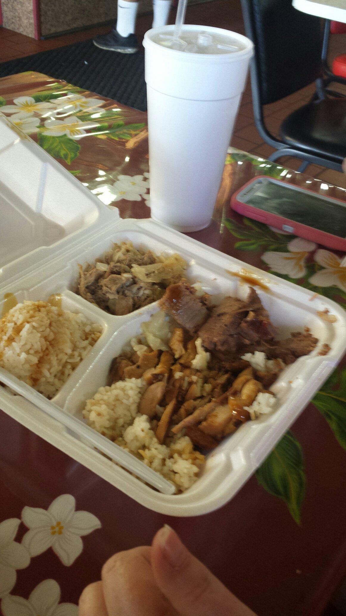 Photo by F2539GCjohnr