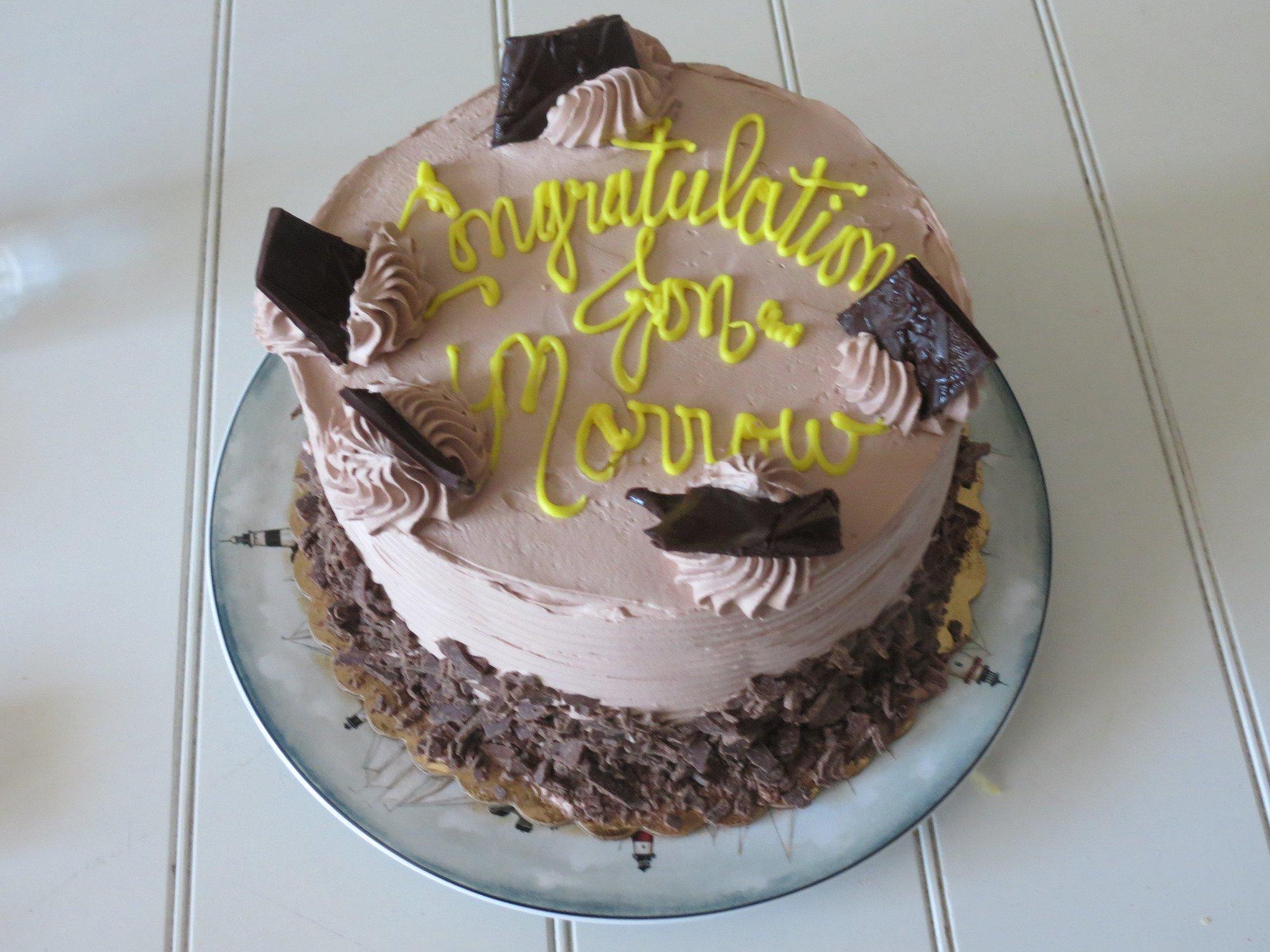 Photo by michigangirljms