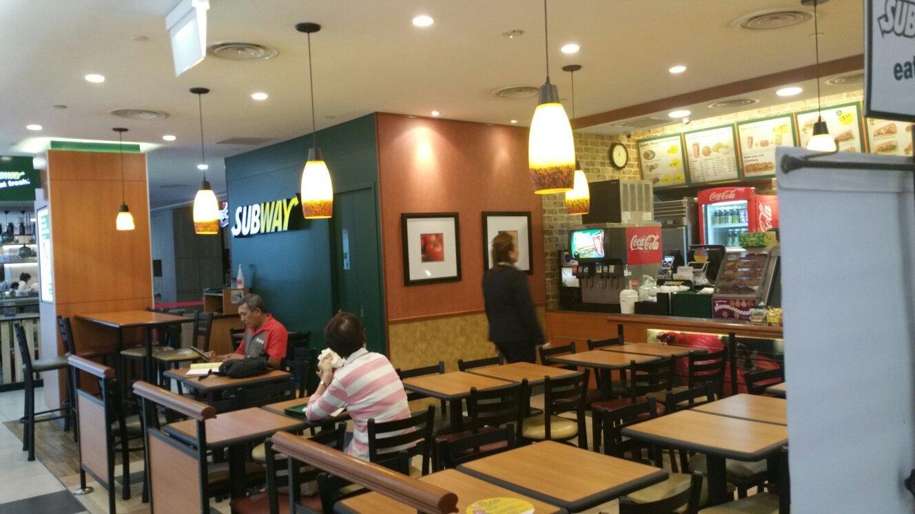 Photo by Travelove58