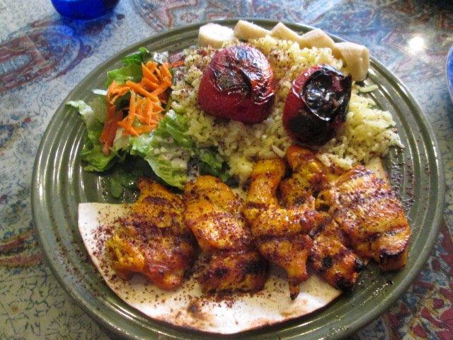 Photo by 1AnnieEliza