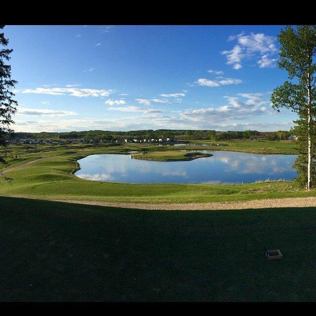 Trestle Creek Golf Resort