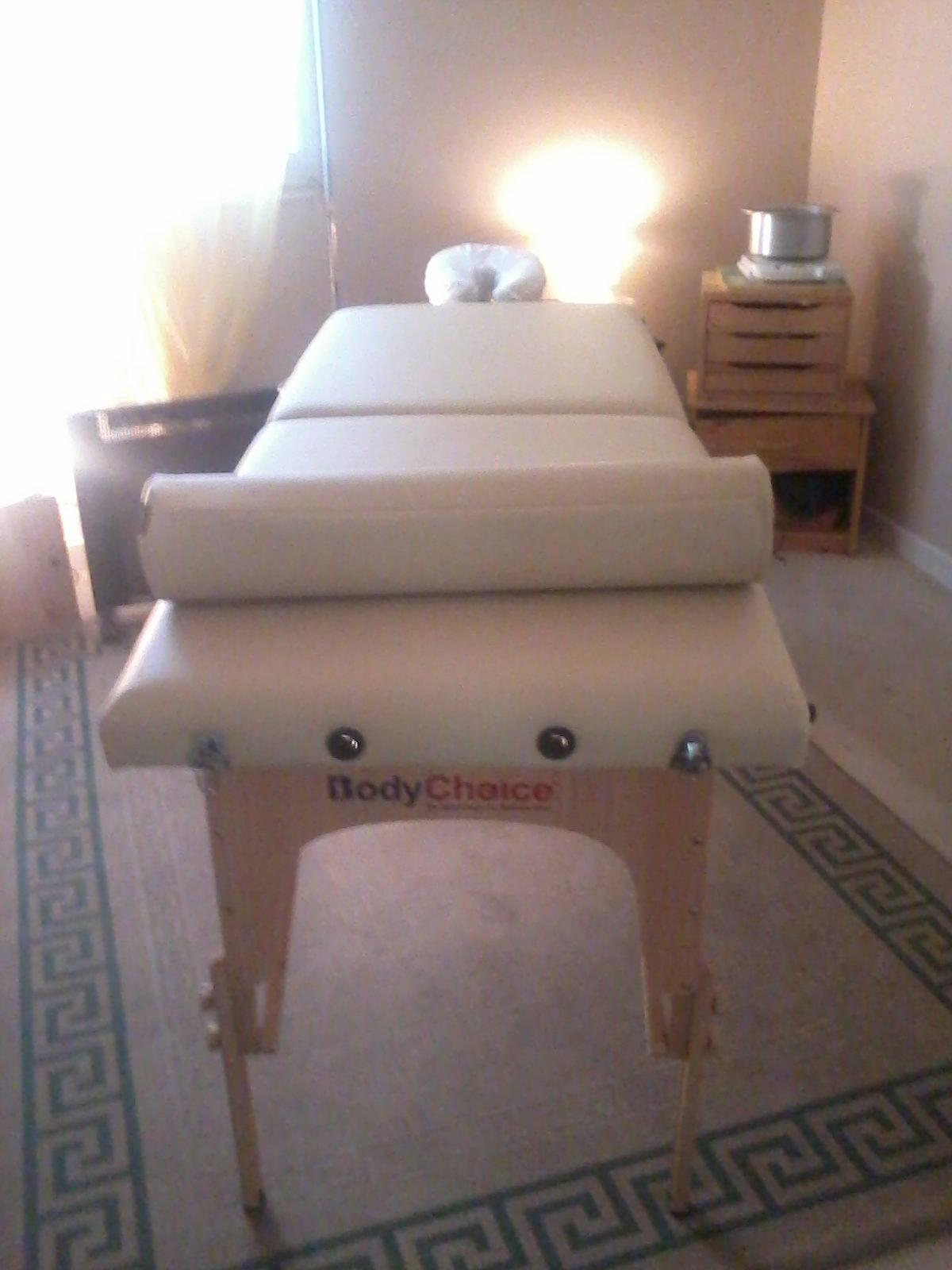 Rousseau Jean-Baptiste