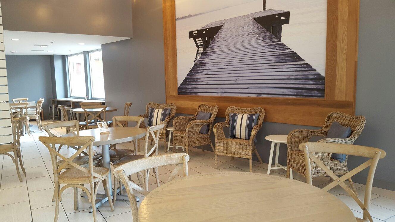 Photo by lacontessa1