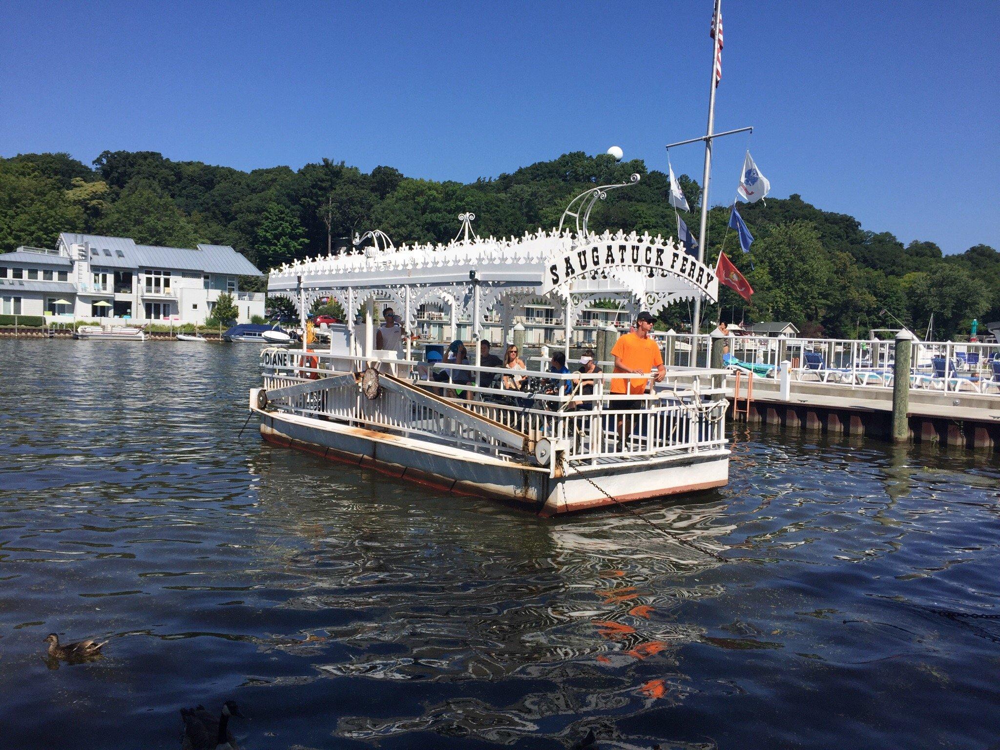 Photo by dreamingbeaches99