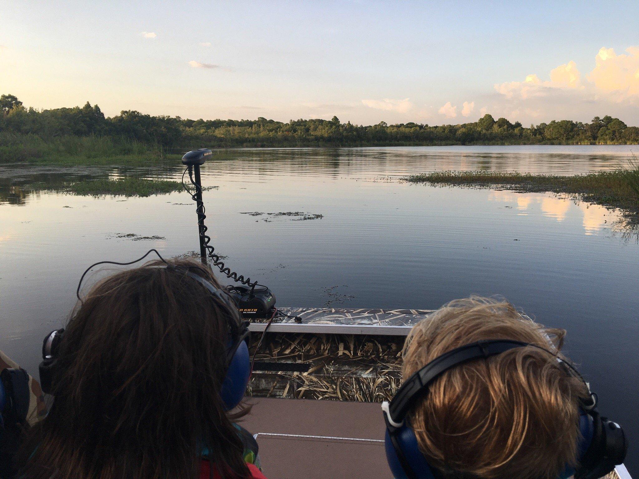 Photo by Skontarinis