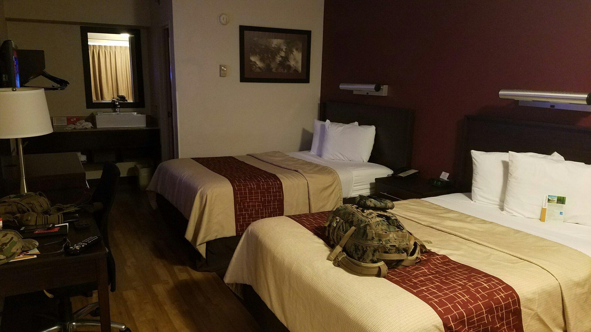 Photo by frankcN3420GO