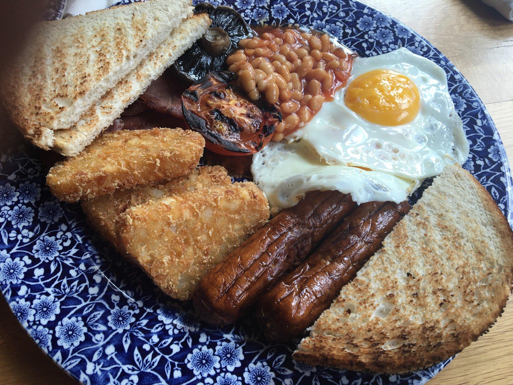 The Narrows - Wetherspoons