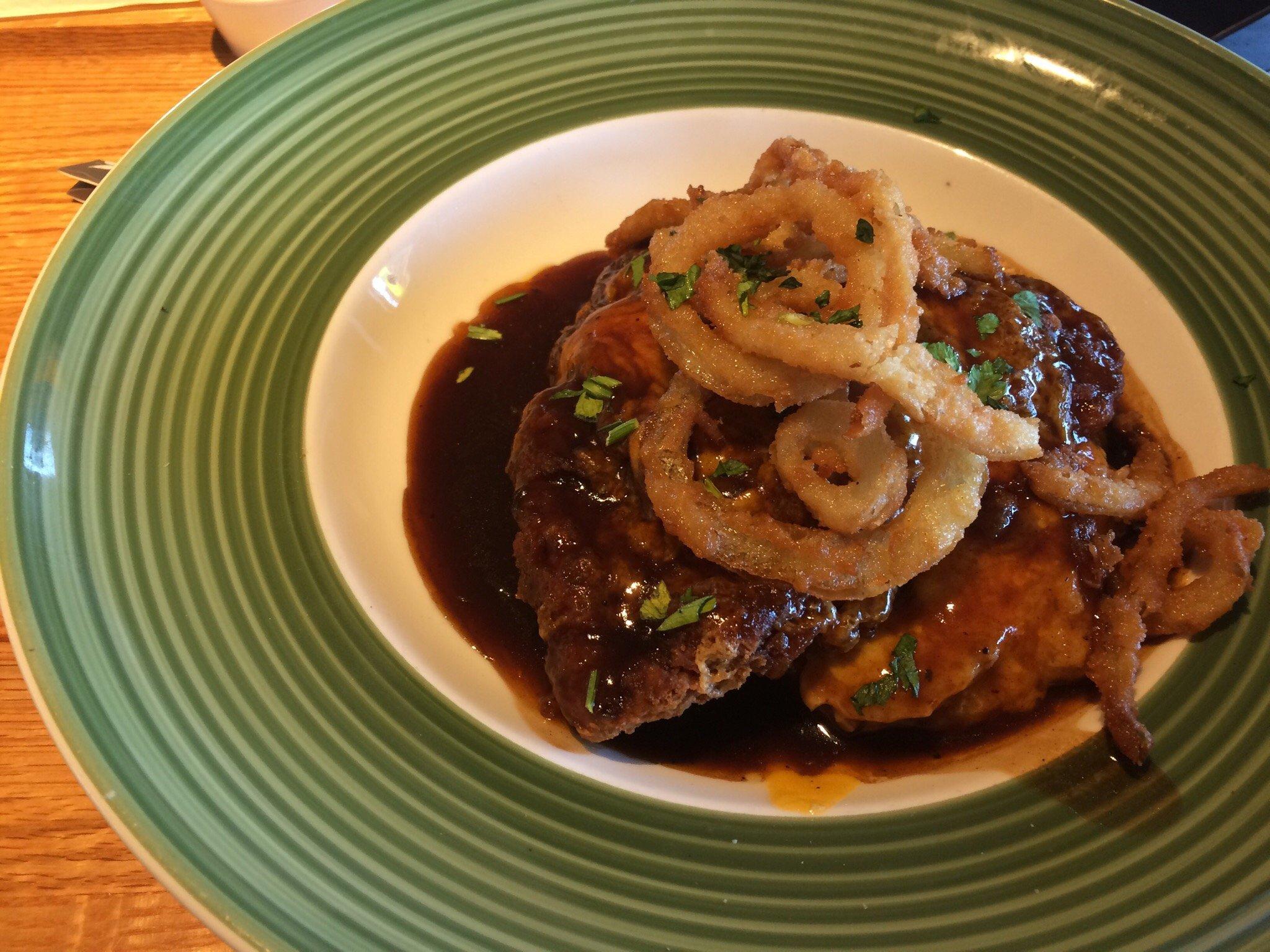 Photo by Oktraveler83