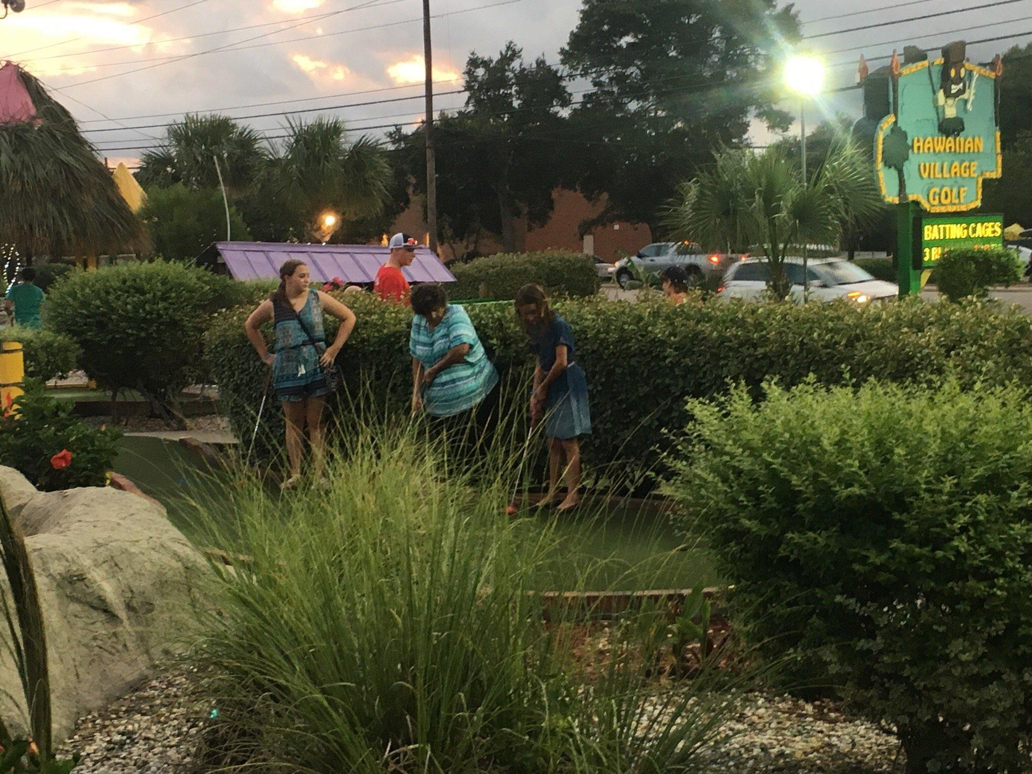 Photo by Lovekerrlake