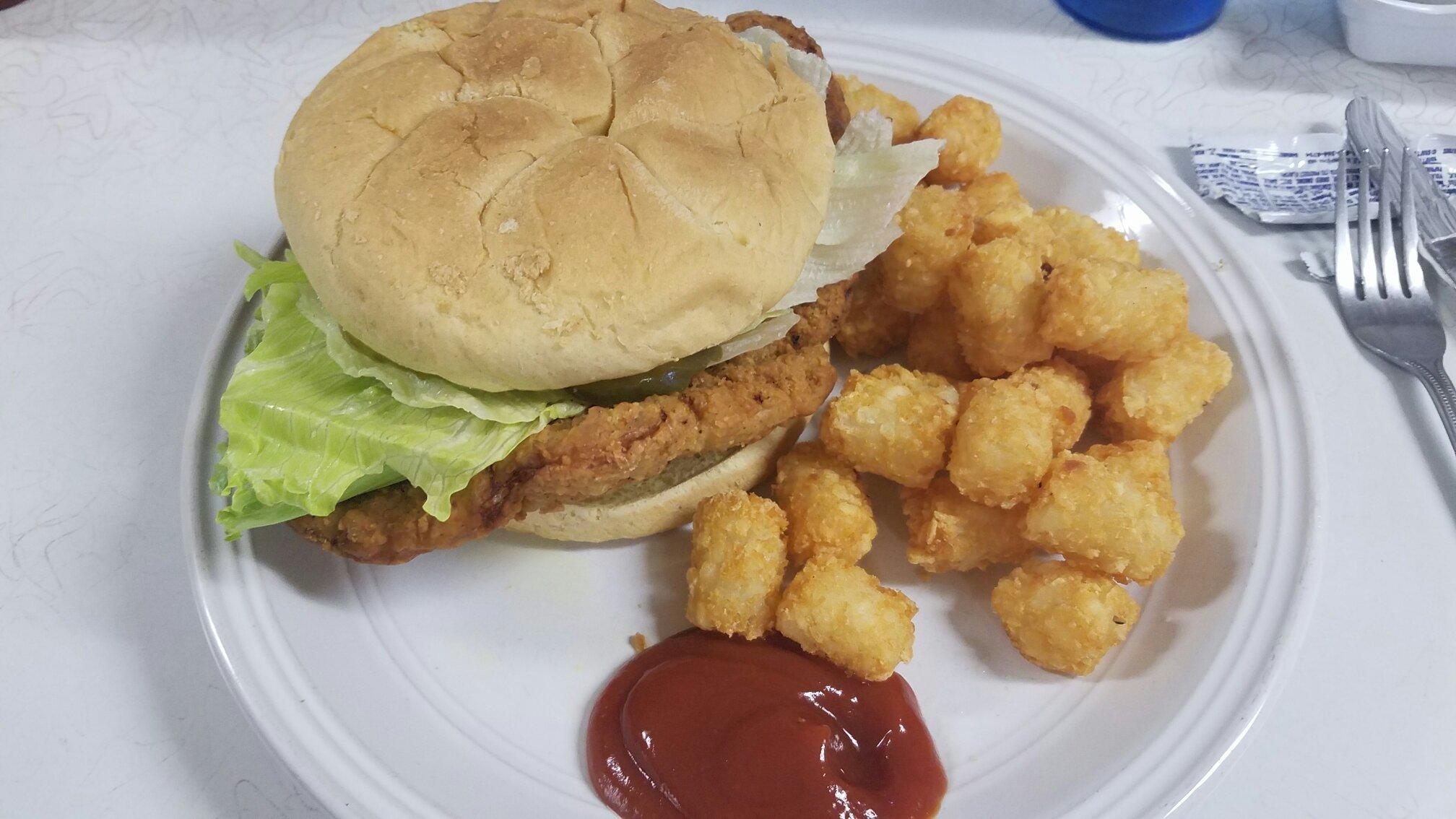 Photo by ChuckandDave